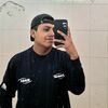 rene_js10