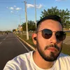gustavoramon013