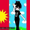 kimtin022