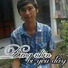 nghianguyen69435