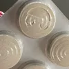 murabto_iti
