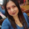 karencita.lnc