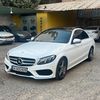 barisanauto