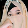 fabiha_900