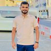 hamidfarooq707