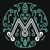 Мята-Инфинити