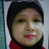 nurlinaasi
