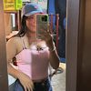 alyrg.97