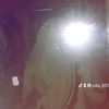 julia_imoet123