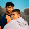 md.arif.hasan985