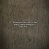 cobeyeucuocdoi