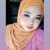rayhana_304