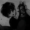 user866df