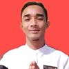 ajd_syaheed