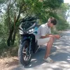 tam2luxury5