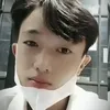 huynho.0111