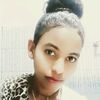 melat_tsegy