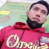putra52567