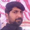 rafeeq_mirani_official12