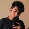 alex.17_5..4