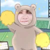 aiwwwwww3