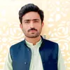 qaiser8041