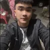 datbeee07