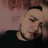 jonalah24