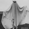 preem_08_51