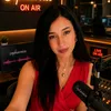 sophievl32
