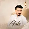 ashhoti297