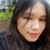 user8428054203832