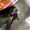 imxniiii
