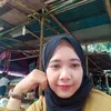 yositasetiawan