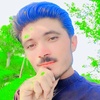 naseeb.khan3852