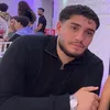 chrisbischo