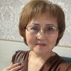 inessa_6868