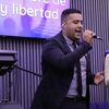 diegoarmandocorte67