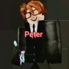 bacon_peter12
