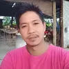 pat_25314