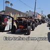 jr_guzman98