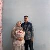munawarohlubis1