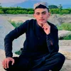 rehmanghani98