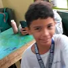 mjcultura592