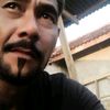 chepriansyah1