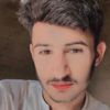 husrat.mushtaq.watt0