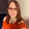 sarahlizziedaisies