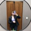 deisy_mg.97