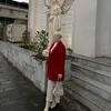 krrja16