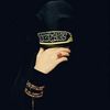 sakeena_khan8